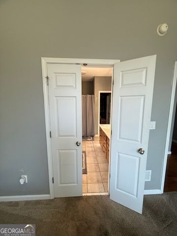 290 Eli Knob Road, Cleveland, GA 30528