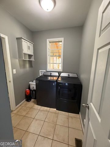 290 Eli Knob Road, Cleveland, GA 30528