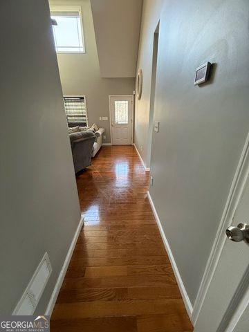 290 Eli Knob Road, Cleveland, GA 30528