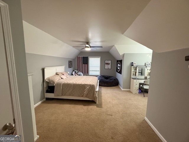 290 Eli Knob Road, Cleveland, GA 30528