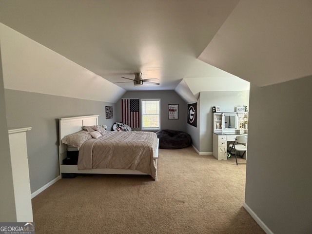 290 Eli Knob Road, Cleveland, GA 30528