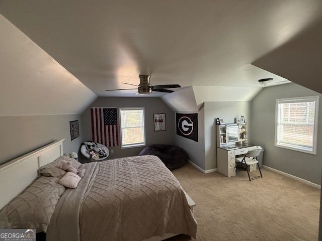 290 Eli Knob Road, Cleveland, GA 30528