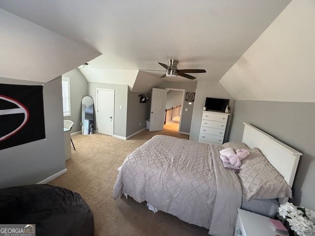 290 Eli Knob Road, Cleveland, GA 30528