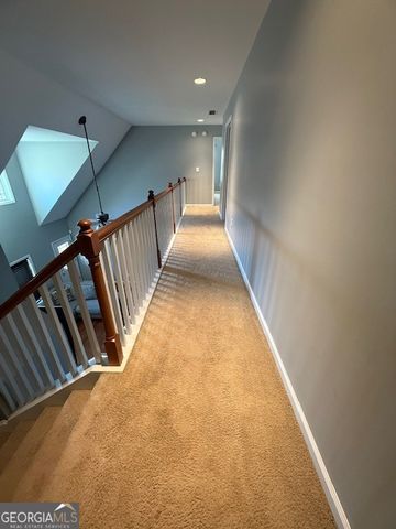 290 Eli Knob Road, Cleveland, GA 30528