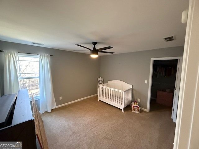 290 Eli Knob Road, Cleveland, GA 30528