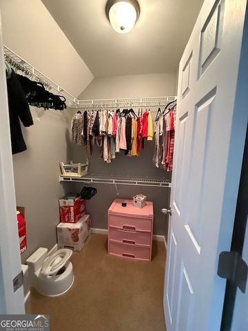 290 Eli Knob Road, Cleveland, GA 30528