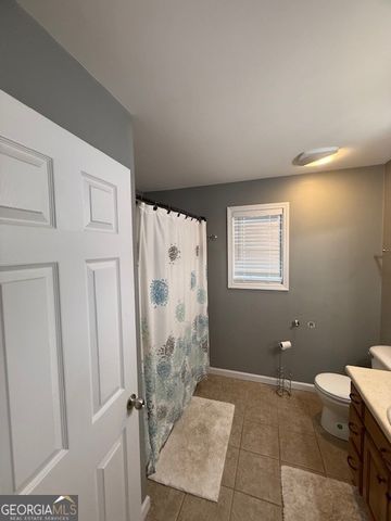 290 Eli Knob Road, Cleveland, GA 30528