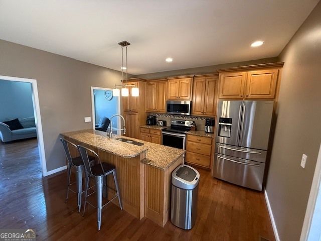 290 Eli Knob Road, Cleveland, GA 30528