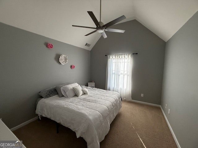 290 Eli Knob Road, Cleveland, GA 30528