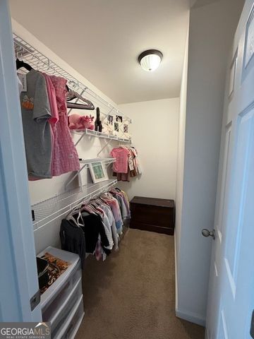 290 Eli Knob Road, Cleveland, GA 30528