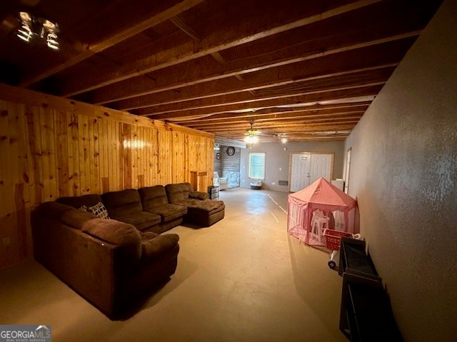 290 Eli Knob Road, Cleveland, GA 30528