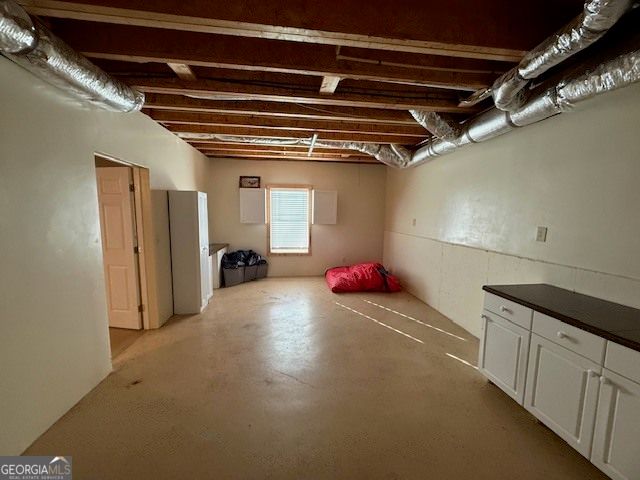 290 Eli Knob Road, Cleveland, GA 30528