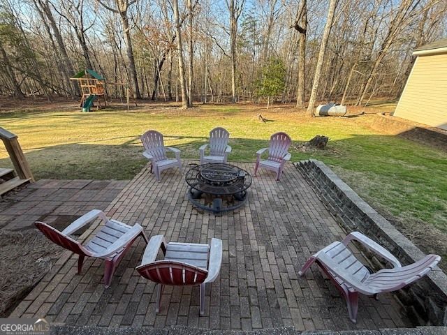 290 Eli Knob Road, Cleveland, GA 30528