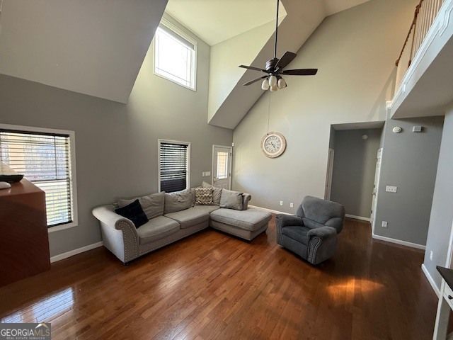 290 Eli Knob Road, Cleveland, GA 30528