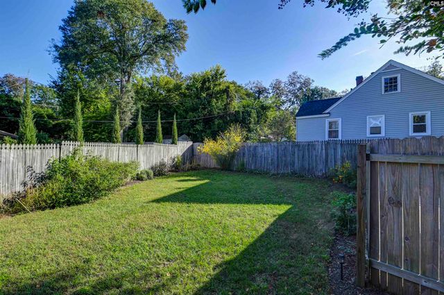 1500 King Street, Columbia, SC 29205