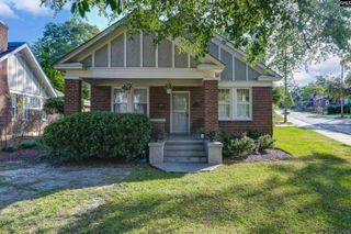 1500 King Street, Columbia, SC 29205