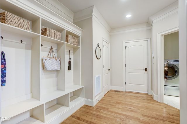 1300 Caistor Lane, Raleigh, NC 27614