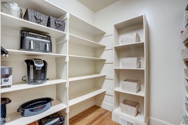 1300 Caistor Lane, Raleigh, NC 27614