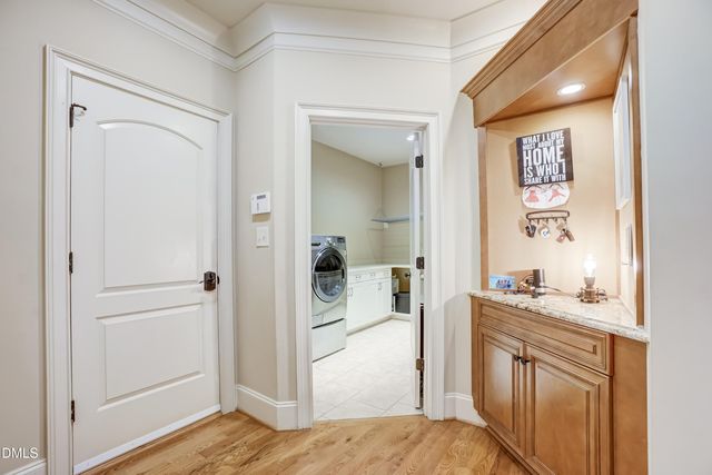 1300 Caistor Lane, Raleigh, NC 27614