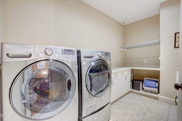 1300 Caistor Lane, Raleigh, NC 27614