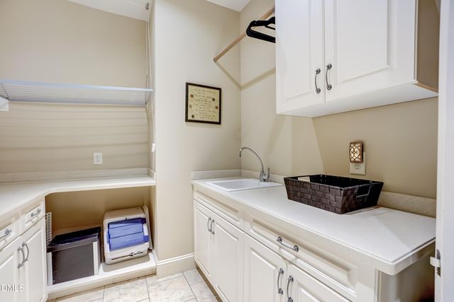 1300 Caistor Lane, Raleigh, NC 27614