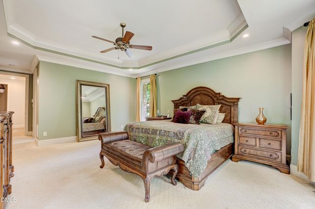 1300 Caistor Lane, Raleigh, NC 27614