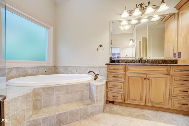 1300 Caistor Lane, Raleigh, NC 27614