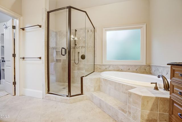 1300 Caistor Lane, Raleigh, NC 27614