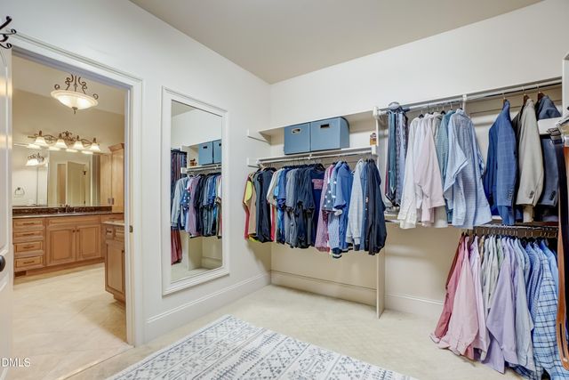 1300 Caistor Lane, Raleigh, NC 27614