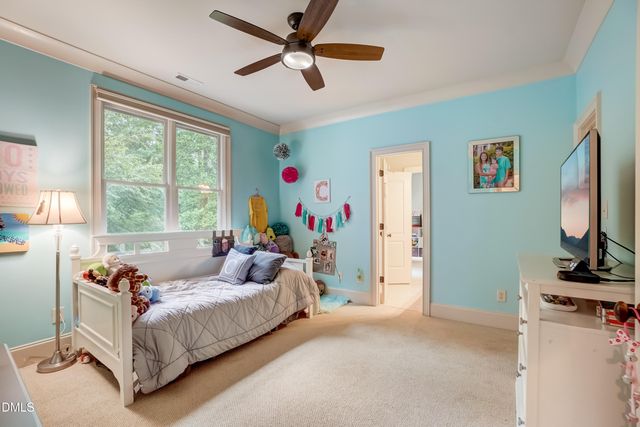 1300 Caistor Lane, Raleigh, NC 27614