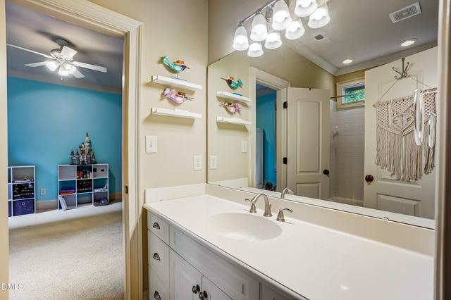 1300 Caistor Lane, Raleigh, NC 27614