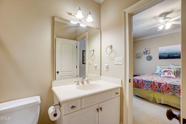 1300 Caistor Lane, Raleigh, NC 27614