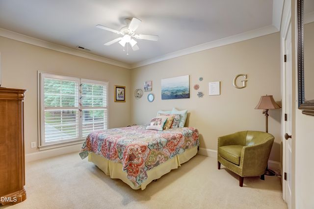 1300 Caistor Lane, Raleigh, NC 27614