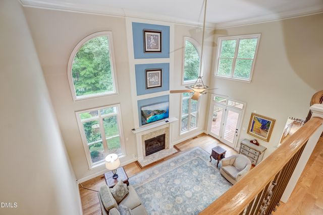 1300 Caistor Lane, Raleigh, NC 27614