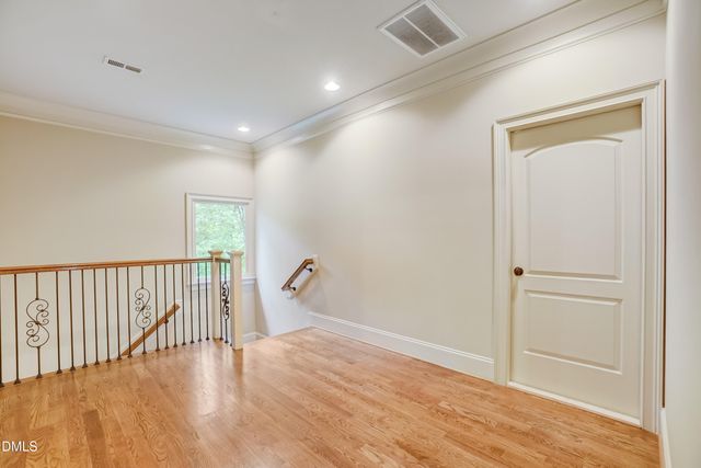 1300 Caistor Lane, Raleigh, NC 27614