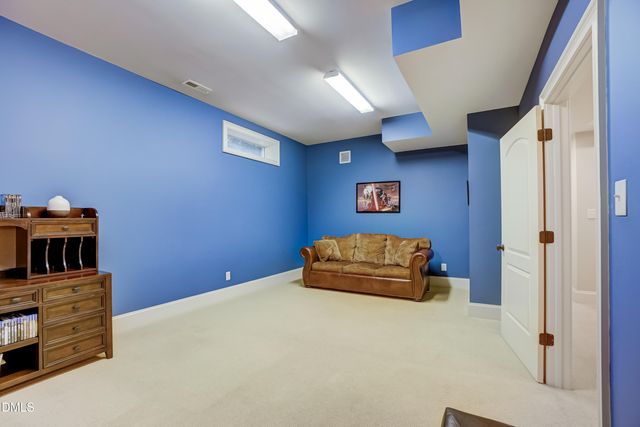 1300 Caistor Lane, Raleigh, NC 27614