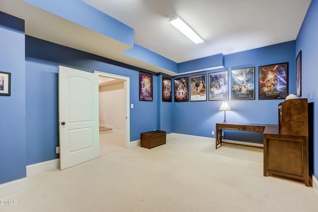 1300 Caistor Lane, Raleigh, NC 27614