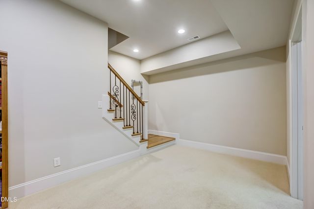 1300 Caistor Lane, Raleigh, NC 27614