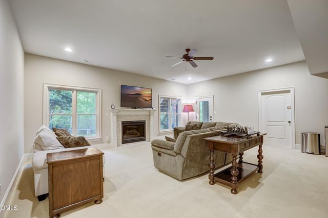 1300 Caistor Lane, Raleigh, NC 27614