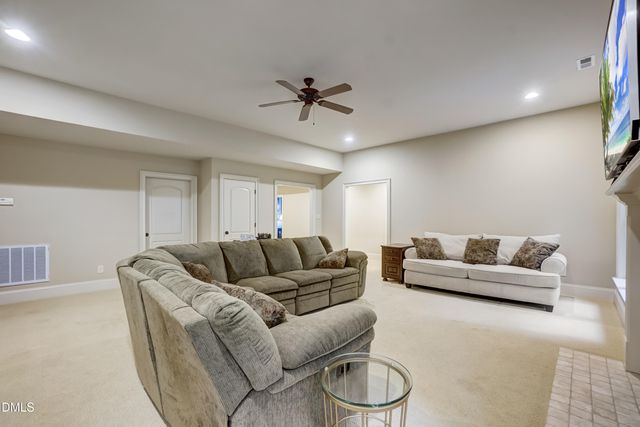 1300 Caistor Lane, Raleigh, NC 27614