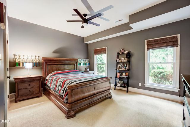 1300 Caistor Lane, Raleigh, NC 27614