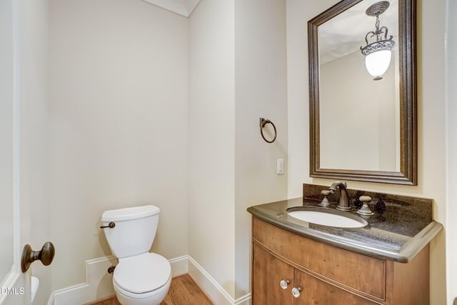 1300 Caistor Lane, Raleigh, NC 27614