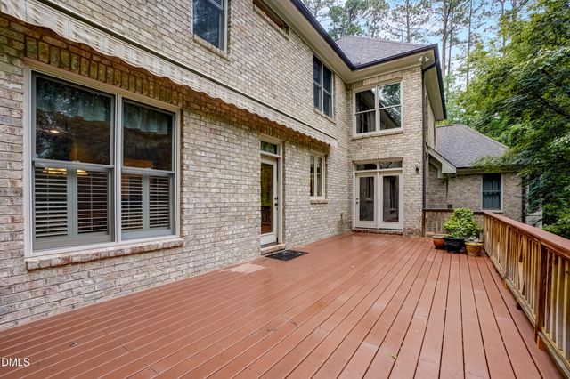 1300 Caistor Lane, Raleigh, NC 27614