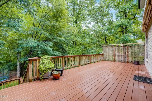 1300 Caistor Lane, Raleigh, NC 27614