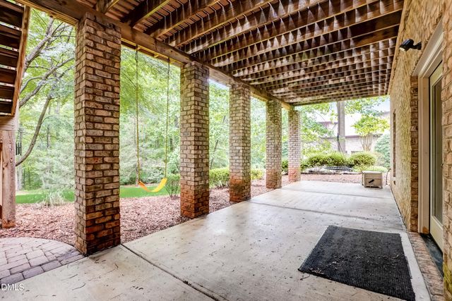 1300 Caistor Lane, Raleigh, NC 27614