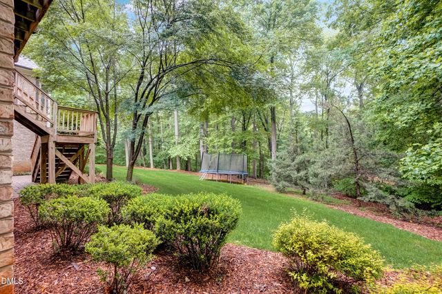 1300 Caistor Lane, Raleigh, NC 27614