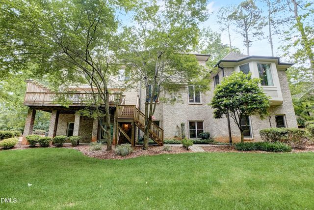 1300 Caistor Lane, Raleigh, NC 27614