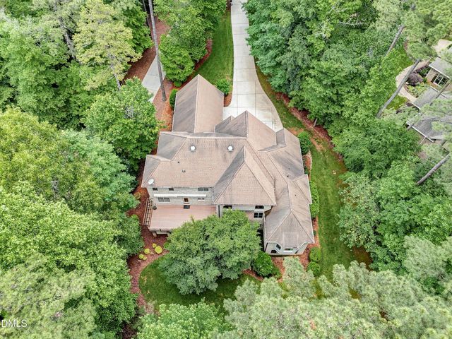 1300 Caistor Lane, Raleigh, NC 27614