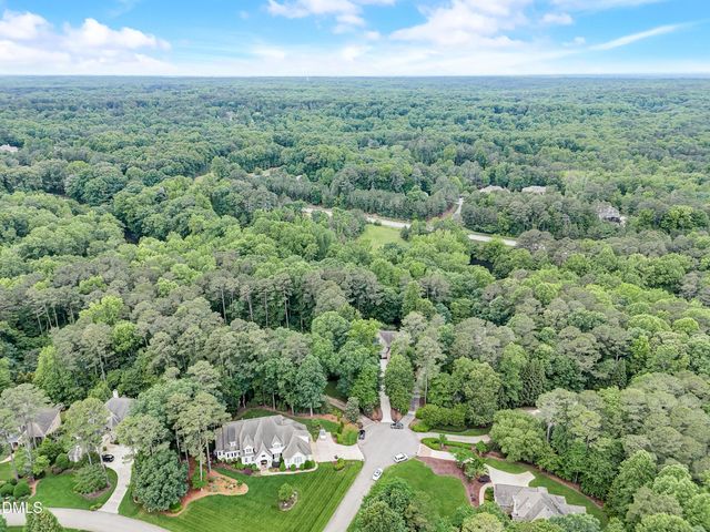 1300 Caistor Lane, Raleigh, NC 27614