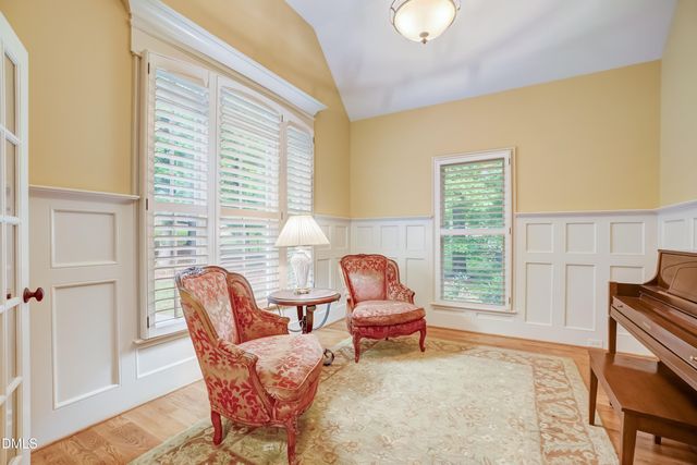 1300 Caistor Lane, Raleigh, NC 27614